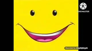 leaked face footage