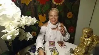 #Libra