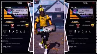 PRESET AM📸||DJ MENGKANE SLOW🗿