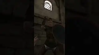 я в полёте!?