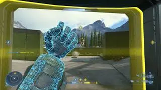 Halo Infinite Compilation 1