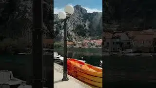 Хорватія 2023 #хорватія #croatia #split #біженцізукраїни #українськібіженці