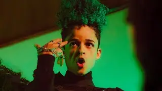 Natu Rap - Uber no Sol ft. N.A.N.A (Prod. Jay Kay)