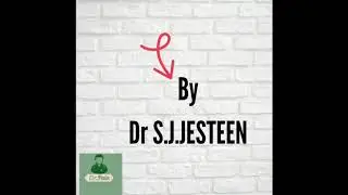 How to Apply Internship in Andhra Pradesh after passing FMGE2020 (Telugu)step by step by Dr JESTEEN