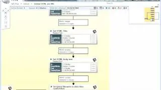 Lesson1: Overview of Niagara Files