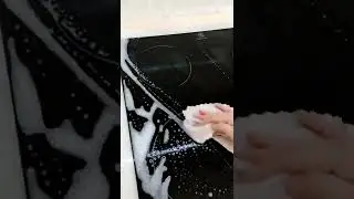 Мотивация на уборку. Уборка кухни. Порядок на кухне.