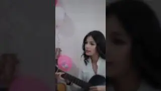 Polnalyubvi - кукла