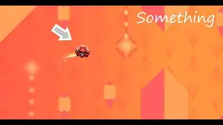 Something | Geometry Gash - by Unzor