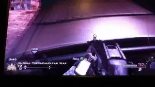 TTG PROOF For Super Mega uncontrollable Speed/Chipmunk Voice