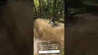 Кто придумал эту хреноту?🤣 