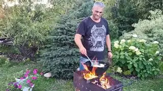 Незабываемое время с Друзьями!!!