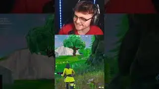This Couple Broke Up Because of OG Fortnite 😱