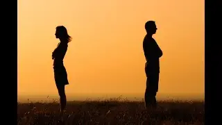 Не перебивай(Блажин)/аниме клип