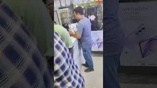 #agarwaltelecomasansol #offers #offersales #discountsales #honestreview #trendingshorts #unboxing