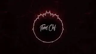 Jim Yosef   Link  [NCS Release]