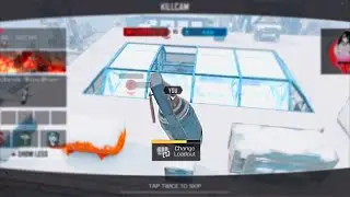 Gas grenade.exe 