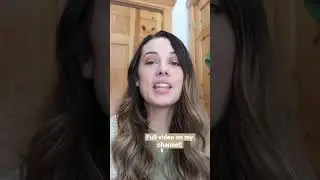 Flylady Explained in 60 seconds 