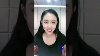 #快手