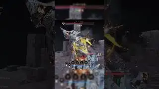 Get Extra DMG on Void Bosses 