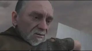 Observation in Stalker 2 