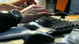 Turbo Pascal 7.1 Урок 1