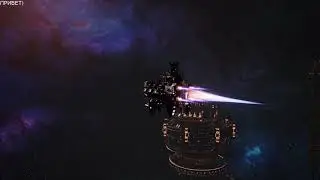 Battlefleet Gothic Armada 2, получаем удовольствие от игры
