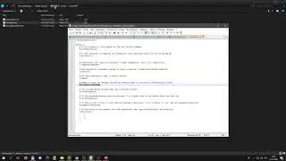 Описание настроек мода Aroma Backup.