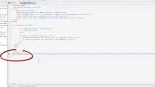 Application Monitoring with Zend Studio