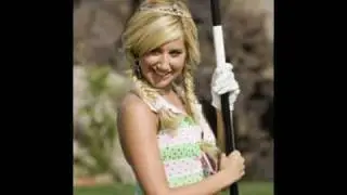 sharpey-All For One