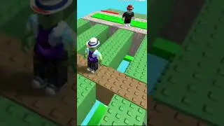 ㅤ