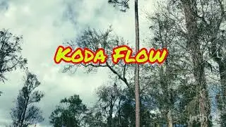 Koda Flow “Native” (The Last Song)official music video