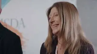 ISDA AGM Studio: Kevin Khokhar and Sophie Marnhier-Foy