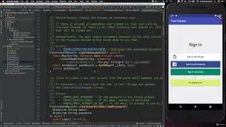 129 Error handling with trycatch