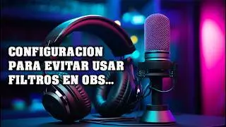 COMO quitar eco,ruido  y reverberación en cualquier MICROFONO #maono#microfono#equalizerapo