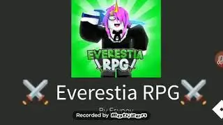 Murder Mystery 3 tubecas2