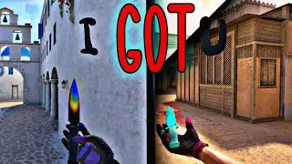 I GOT U❤️‍🩹( ft.@zHoRa338. )