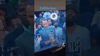 Dallas is coming yall #dallas #dallasmavs #dallasmavs #nba #nba2k24 #viral #viralvideo #kyrie