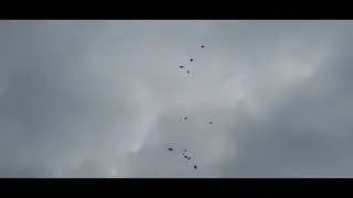 18 марта 2023 г.