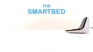 CHiP Tutorial 08: Getting Started CHiP SmartBed