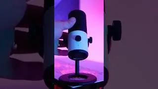 The BEST sounding USB mic?