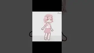 #gacha #gachaclub #gachalife #gacha animation #гача #гачалайф #гачаклуб #меме #анимка #тренды