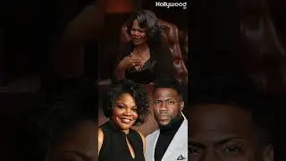 Mo'Nique Exposes Kevin Hart & Oprah, Vindicates Katt Williams #shannonsharpe #monique #kevinhart