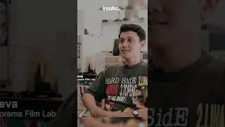 Gimana Cara Ubah Foto Roll Film Menjadi Foto Digital?