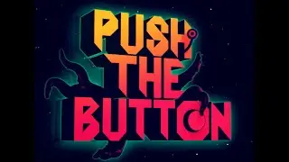 Jackbox Push The Button #2