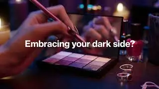 The Dark Side | It’s Possible | Pinterest