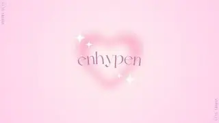 EHNYPEN DRUNK DAZED MMD MELANIE MARTINEZ