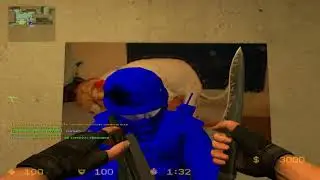 ❤❤❤ █Топ Cfg для Css v34 █❤❤❤