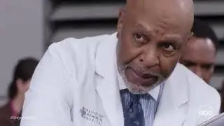 Grey's Anatomy - Season 21 - Promo #1