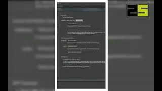 How To Delete After Effects Cache  | After Effects Tutorial  | Zimi Studio