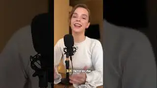 Как продвигать блог с нуля? Лучший совет